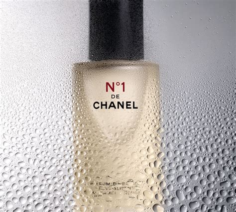 chanel no1 7701|no 1 de chanel.